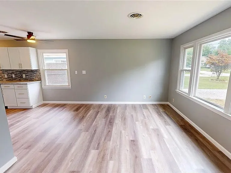 4755 Homewood Dr #1 — Photo 5