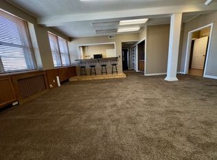 Johnson Block Lofts, Mitchell, SD 57301