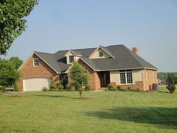 440 Lake Pointe Ln
