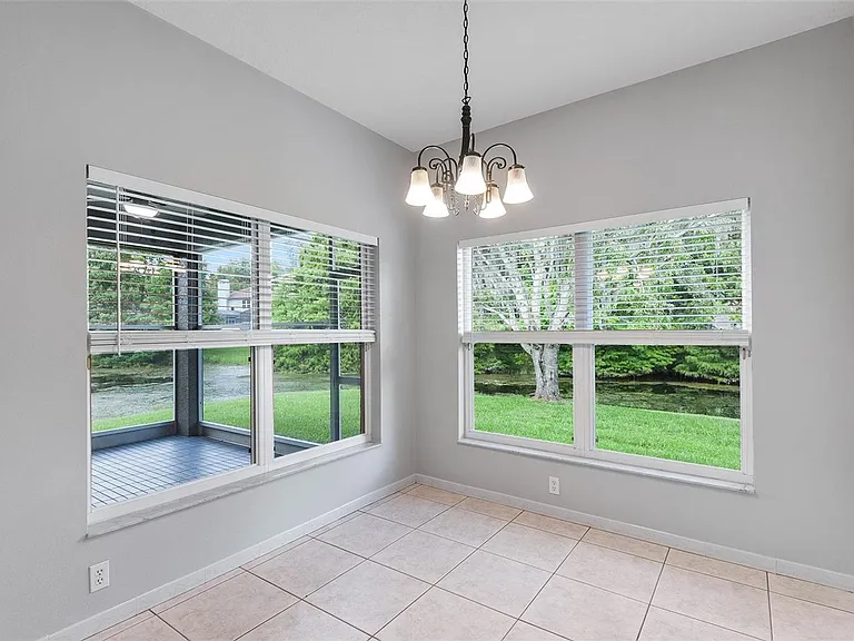 2997 Cedar Glen Pl — Photo 8