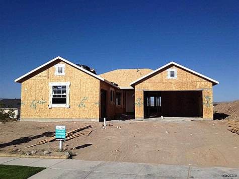 2nd image of 6715 Voyage Dr