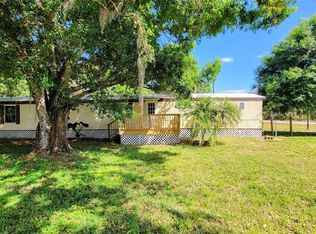 1078 Charles St, Moore Haven, FL 33471