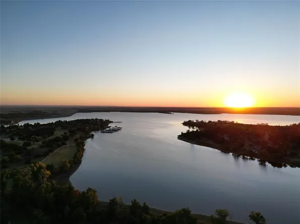 Peterman Dr Lot 99, Fort Cobb, OK 73038