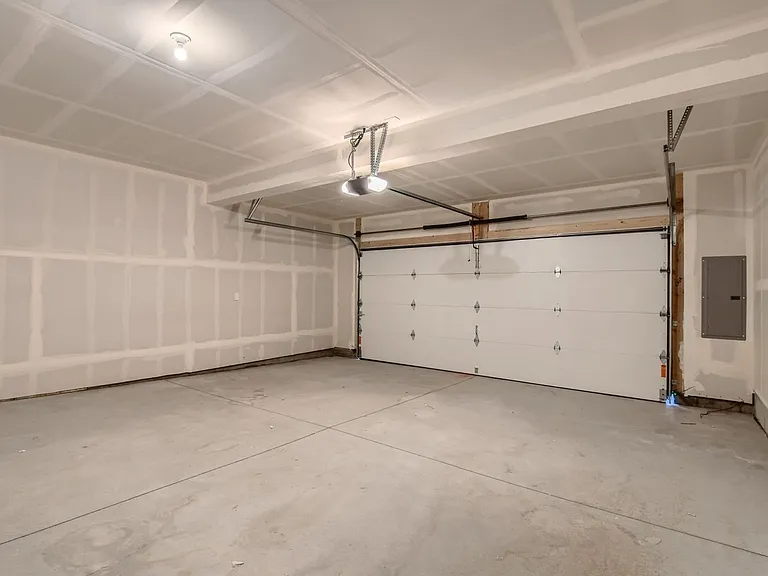 1583 Rose Quartz Hts — Photo 25