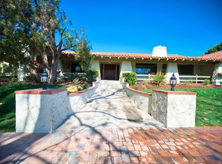 2821 N Redondo Ave, Camarillo, CA 93012