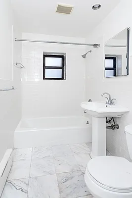 Rented by Corcoran | media 12