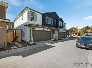 146 W Fort Bragg Pl, Mountain House, CA 95391