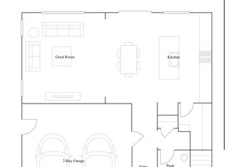 9709 Pachuca Dr, Reno, NV 89521