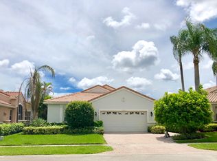 18647 Sea Turtle Ln, Boca Raton, FL 33498