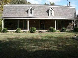 1602 Glen Springs Rd, Drummonds, TN 38023