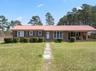 77 Towhee St, Georgetown, SC 29440