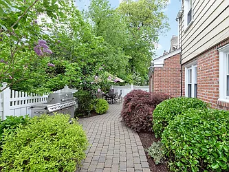 Sold by Exit Kingdom Realty