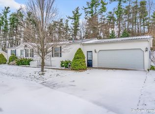 985 Sandhill Dr #220, Middleville, MI 49333