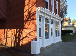 197 N Cedar St, Newark, OH