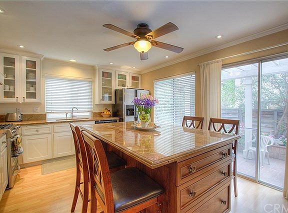 5th image of 11248 Terra Vista Pkwy APT 82