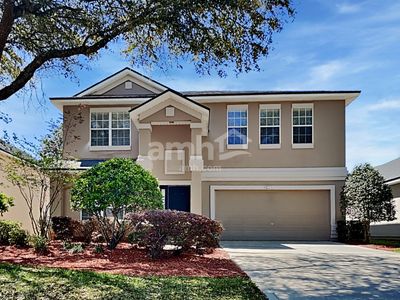 712 Bellshire Dr, Orange Park, FL, 32065