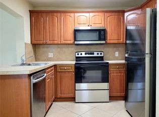 10922 Royal Palm Blvd, Pompano Beach, FL 33065