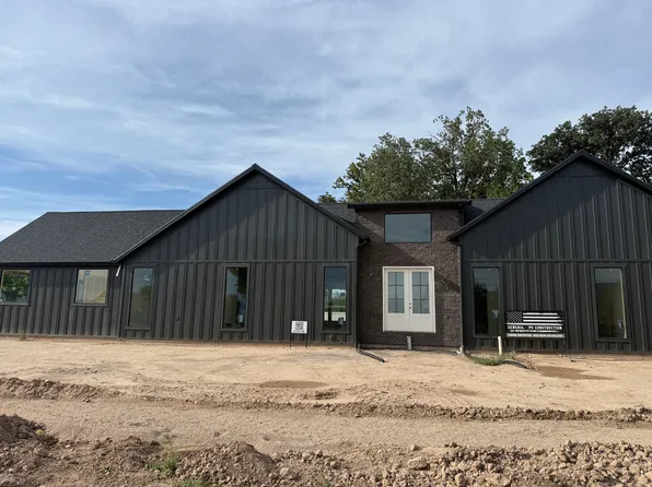 244 W 200 S, Nephi, UT 84648