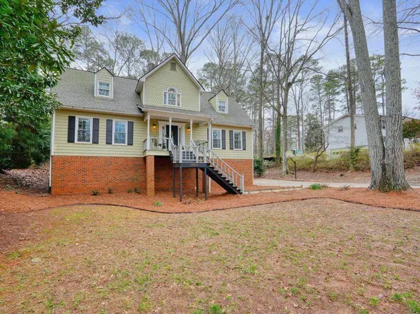 2922 Cobb St, Marietta, GA 30068
