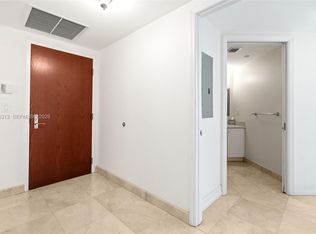 9595 Collins Ave #N3-D, Surfside, FL 33154