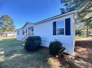 3207 Amberjack Rd #89, Fayetteville, NC 28306