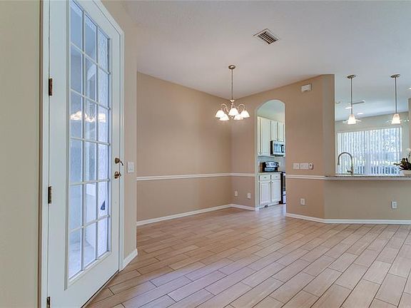 3rd image of 14503 Mirabelle Vista Cir