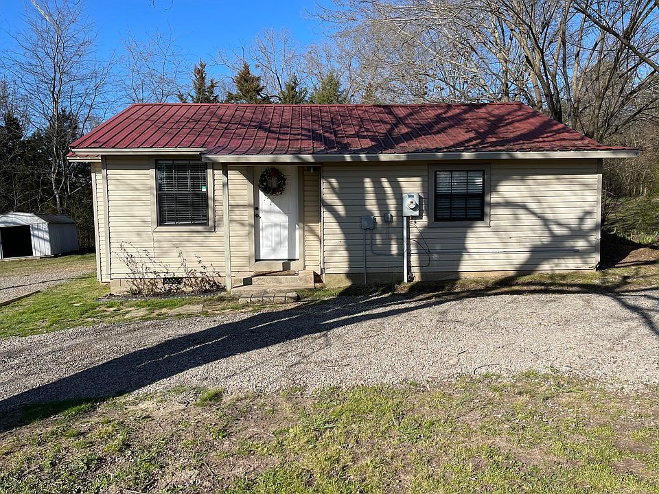 1st image of 103 County Road 3335
