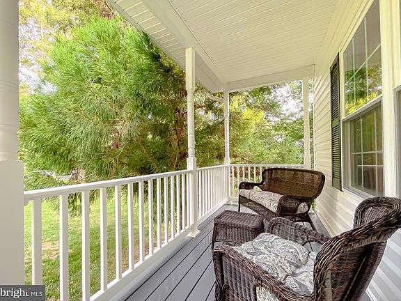 5th image of 21104 Rosebay Way