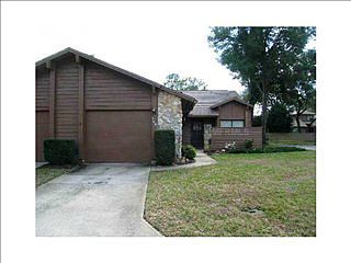 1st image of 540 Albany Pl