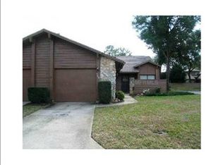 540 Albany Pl, Longwood, FL 32779
