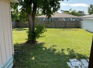 2613 Willow Oak Ct, Panama City Beach, FL 32408