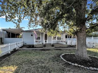 2427 Fig St, Simi Valley, CA 93063