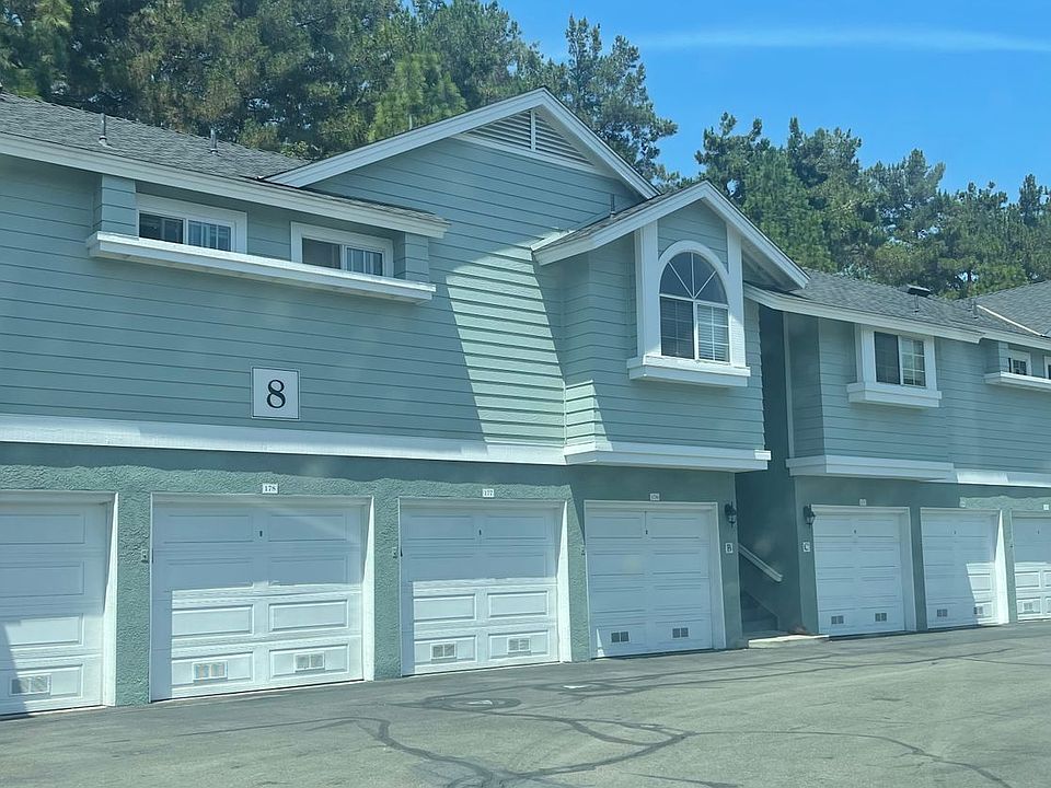 1st image of 23412 Pacific Park Dr Unit 8B