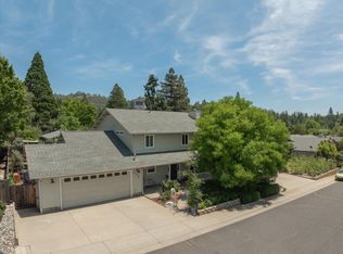 218 Oak Tree Cir, Murphys, CA 95247