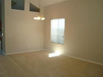 2nd image of 9130 Bungalow Way