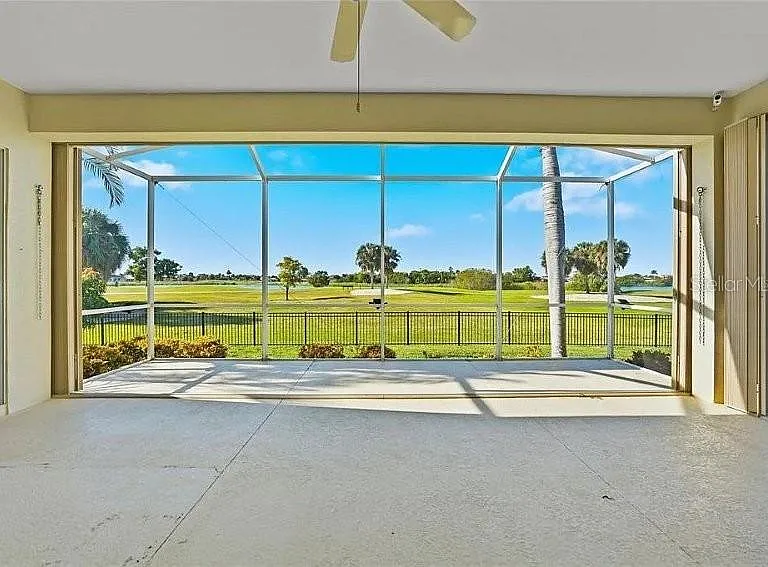 3775 Tripoli Blvd — Photo 5