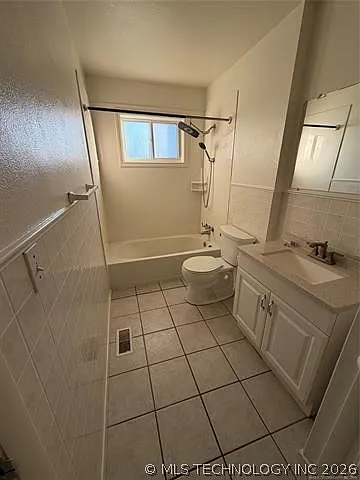 705 W Norman St — Photo 15