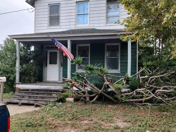 533 South St, Easton, MD 21601