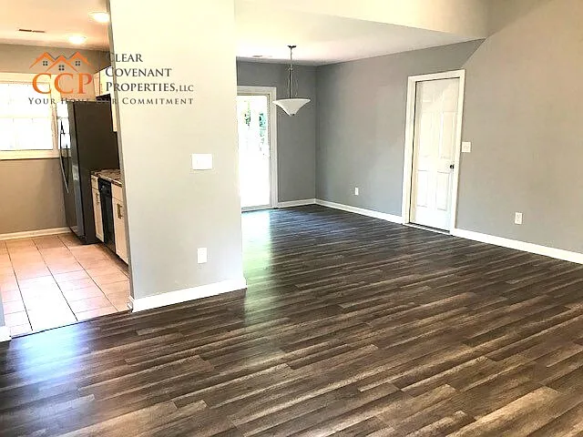 119 Chownings Ln — Photo 5