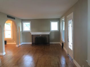 110 N Bluff Rd, Collinsville, IL 62234