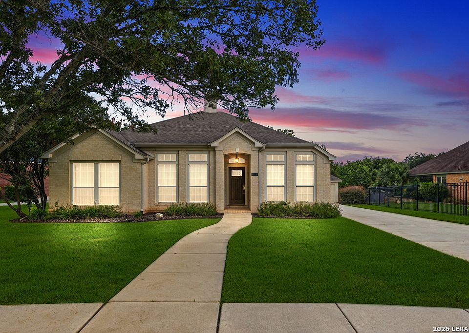 1st image of 37 Preston Wood