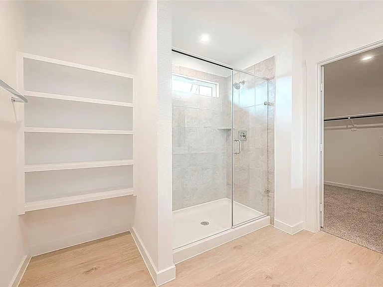 1210 Via Del Corso Ln — Photo 13