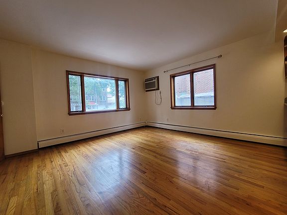4th image of 2215 74th St #1