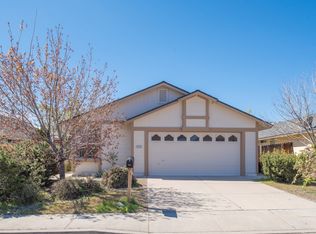 6354 Chesterfield Ln, Reno, NV 89523