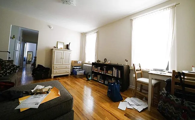 Rented by Sterling Realty Solution Inc | media 1