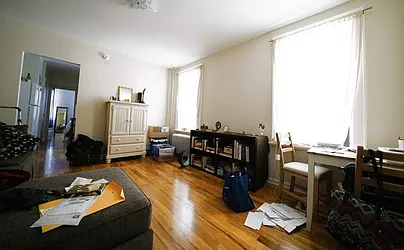 Rented by Sterling Realty Solution Inc