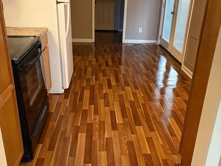 118 Bruce Cir — Photo 4