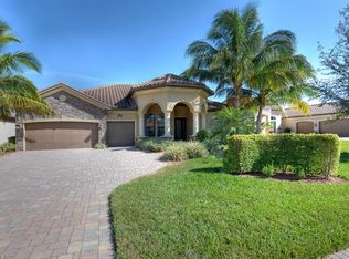 9410 Italia Way, Naples, FL 34113