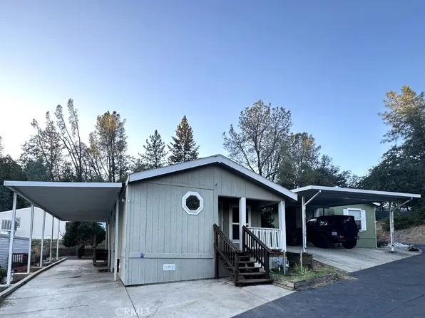 14578 Bass Dr Spc 23, Redding, CA 96003