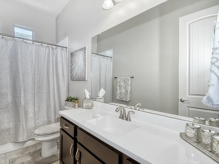 15262 W Garfield St — Photo 11